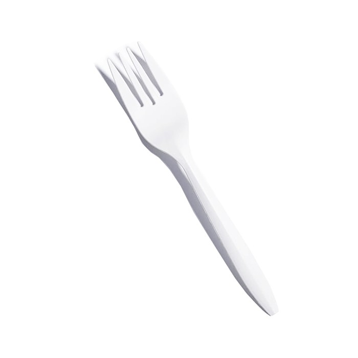plant starch forks