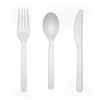 سی پی ایل اے کا چمچہ